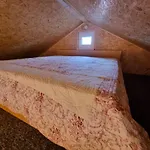 Domcek Pod Orechom Banská Štiavnica